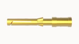 DEGSON 10A-GF-0.5