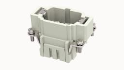 DEGSON DE-006-MC