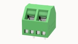 DG127S-5.0-02PDEGSON