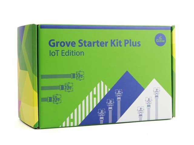 Arduino C000783