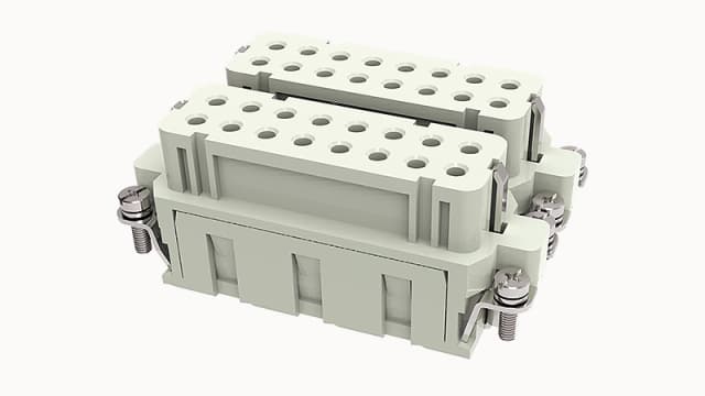 DEGSON DA-032-FC