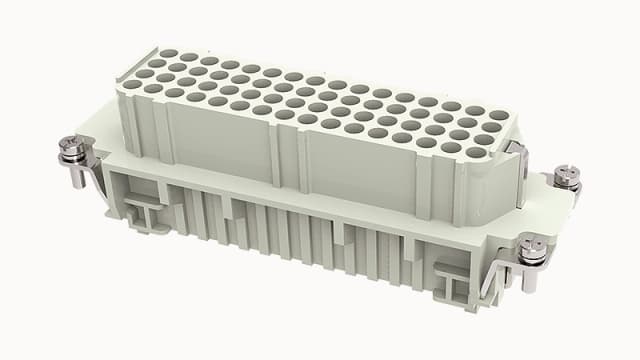 DEGSON DD-064-FC