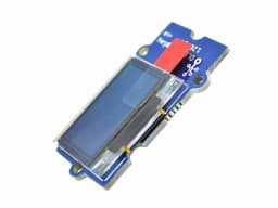 Arduino C000167