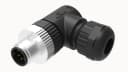 DEGSON PB-M12A-06P-MM-SR7001