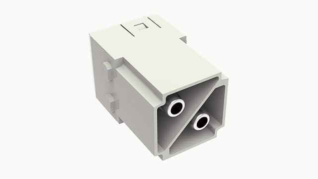 DEGSON D2MK-002-M(16-35MM2)