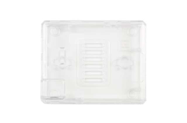Arduino C000086