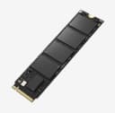 HIKSEMI HS-SSD-E3000