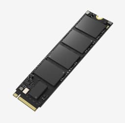 HIKSEMI HS-SSD-E3000