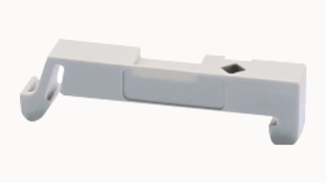 DEGSON DG016