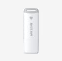 HIKSEMI HS-USB-CAP