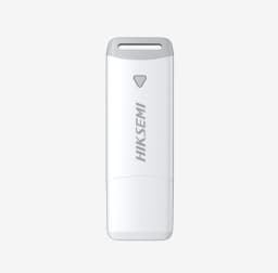HIKSEMI HS-USB-CAP