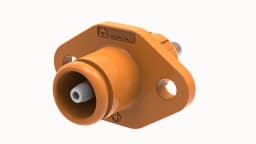 DEGSON ESS-50A-06-S-OR-00