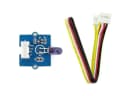Arduino C000158
