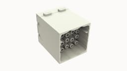 DEGSON DMEE-020-MC