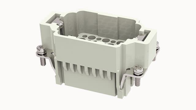 DEGSON DDD-042-MC