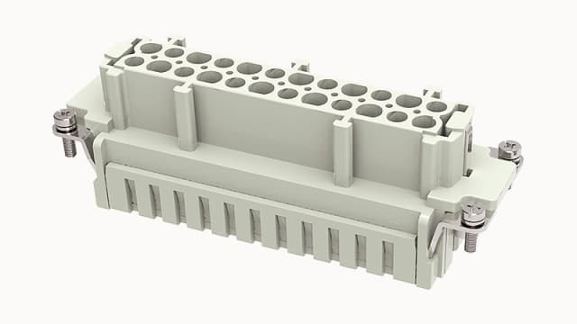 DEGSON DE-024-FC