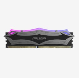 HIKSEMI HS-UDIMM-AKIRA