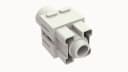 DEGSON D2MK-001-F(25-40MM2)