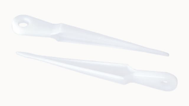 DEGSON DG009