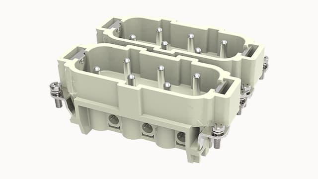 DEGSON DSB-012-M