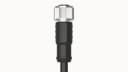 DEGSON PMSH-M12A-05P-FF-SL8A01