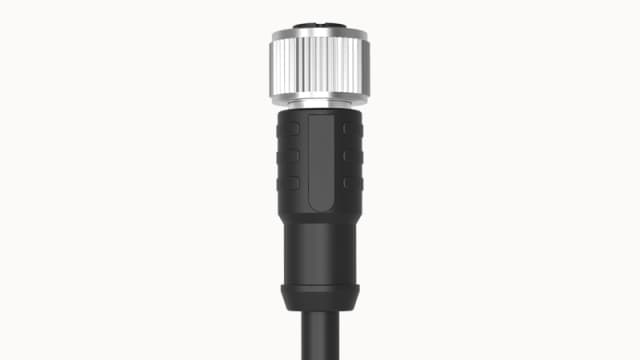 DEGSON PMSH-M12A-05P-FF-SL8A01