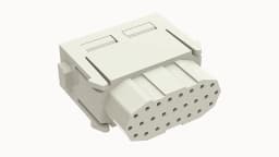 DEGSON DMD-025-FC