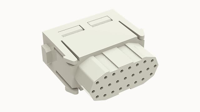 DEGSON DMD-025-FC