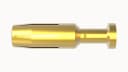 DEGSON 40A-GF-6.0