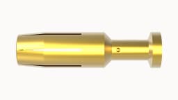 DEGSON 40A-GF-6.0