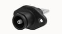 DEGSON ESS-50A-06-B/S-BK-00