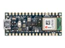 Arduino ABX00069