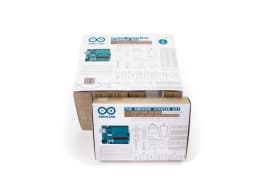 Arduino K020007-6P