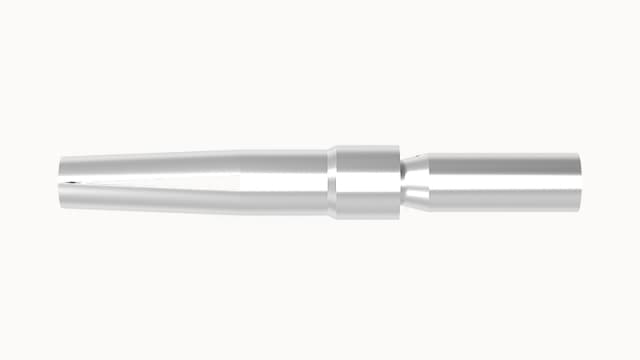 DEGSON 5A-SF-0.25
