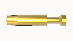 DEGSON 16A-GF-0.5