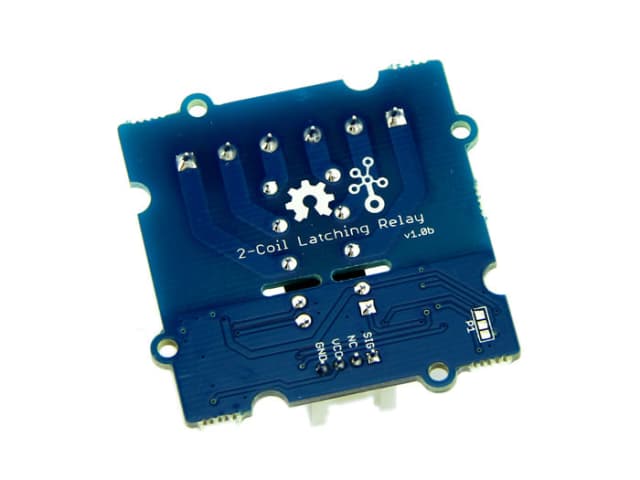Arduino C000130