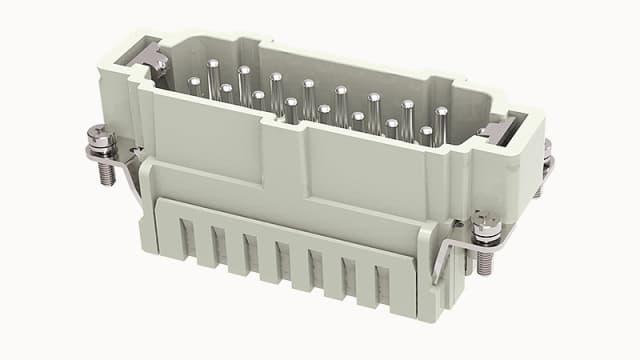 DEGSON DE-016-MS