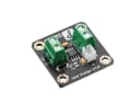 Arduino TPX00044