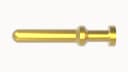 DEGSON 40A-GM-1.5