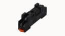 DEGSON RELAY BASE-DSRT05A-3-00A(H)