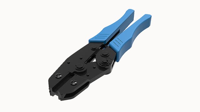 DEGSON TL1-4.0