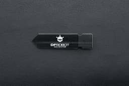 Arduino TPX00015