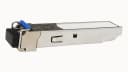 DEGSON DSW-SFP-01-S-20