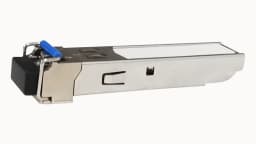 DEGSON DSW-SFP-01-S-20