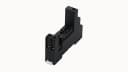 DEGSON RELAY BASE-DSRC05A-F3-00A(H)