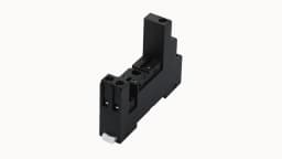 DEGSON RELAY BASE-DSRC05A-F3-00A(H)