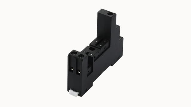 DEGSON RELAY BASE-DSRC05A-F3-00A(H)