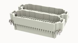 DEGSON DDD-216-MC