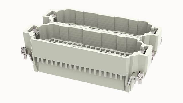 DEGSON DDD-216-MC