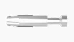 DEGSON 16A-SF-2.5